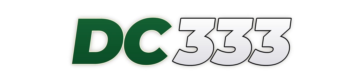 dc333